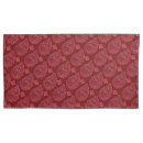 Search for paisley pattern pillowcases Elegant
