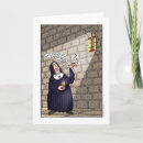 Search for wicked cards Naughty