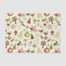 Search for holiday tissue paper Snowflakes