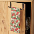 Recherche de patchwork cuisine linges Mignon