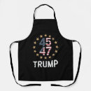 Search for america aprons Patriotism