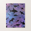 Search for galaxy puzzles Modern