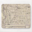 Search for county mousepads City