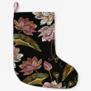 Search for embroidery christmas stockings Flower