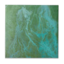 Recherche de à deux tons carreaux Vert