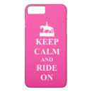 Search for keep calm and iphone cases Pink