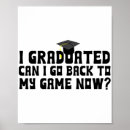 Search for going to school posters Graduation