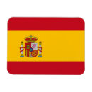 Recherche de espagnol magnets Espagne
