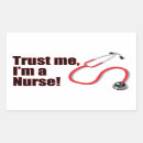 Search for nurse humor stickers Graduate