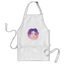 Search for aquarius aprons Horoscope