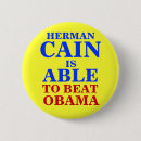 Search for primaries buttons 2012