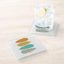 Search for drop barware Retro