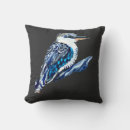 Search for australian bird pillows Kookaburra