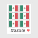 Search for estado stickers Estados unidos mexicanos