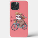 Recherche de pour des motards iphone coques Aventure