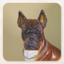 Search for ceramic coasters Vintage