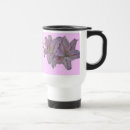 Search for flower pictures mugs Pink flowers