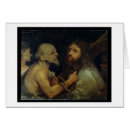 Recherche de giorgione cartes postales Castelfranco