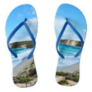 Search for australia sandals Nature