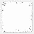 Recherche de concevoir autocollants Blanc