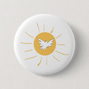 Search for holy spirit buttons Religious