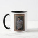 Search for seinfeld mugs Funny