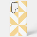 Search for geometric samsung cases Pattern