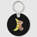 Search for monkey at baby keychains Monkeys