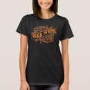 Search for bike week tshirts Vintage