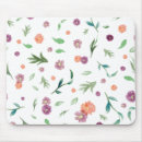 Search for blush pink mousepads Mother