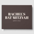 Search for memorial guest books Simple