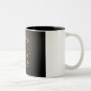 Search for scientists mugs Nerd