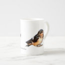Search for barn swallow mugs Bird
