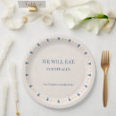 Search for seder plates Pesach