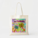 Recherche de los angeles sacs Amour