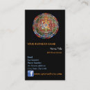 Recherche de mandalas cartes visite Bouddhisme
