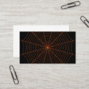 Recherche de orange noir cartes visite Effrayant