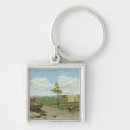 Search for farmyard keychains Scenes