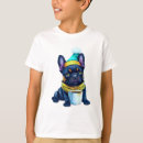 Search for santa kids tshirts Adorable