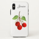 Search for bunch iphone cases Cute