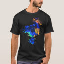 Search for dodo tshirts Prehistoric