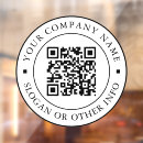 Recherche de school bus Customer