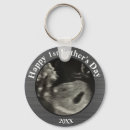 Search for sonogram keychains Keepsake