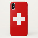 Search for switzerland iphone cases svizzera