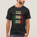 Search for cabron tshirts Cuernavaca