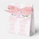 Search for congratulations new mom Pink