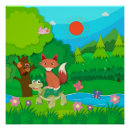 Recherche de autour de posters Pour enfants