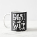 Recherche de funny couple tasses Saint valentin