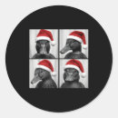 Search for funny duck stickers Craft