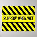 Search for when posters Yellow